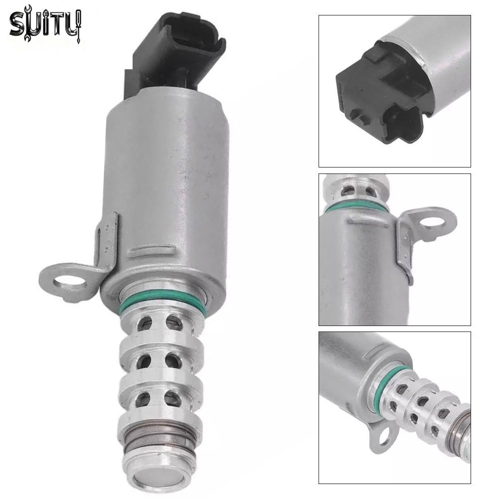 Gracekarin 1920HE VVT Oil Control Valve for Direct Replacement in For C6 For 407 For 607 NEW ราคา 694 บาท*ส่งฟรี