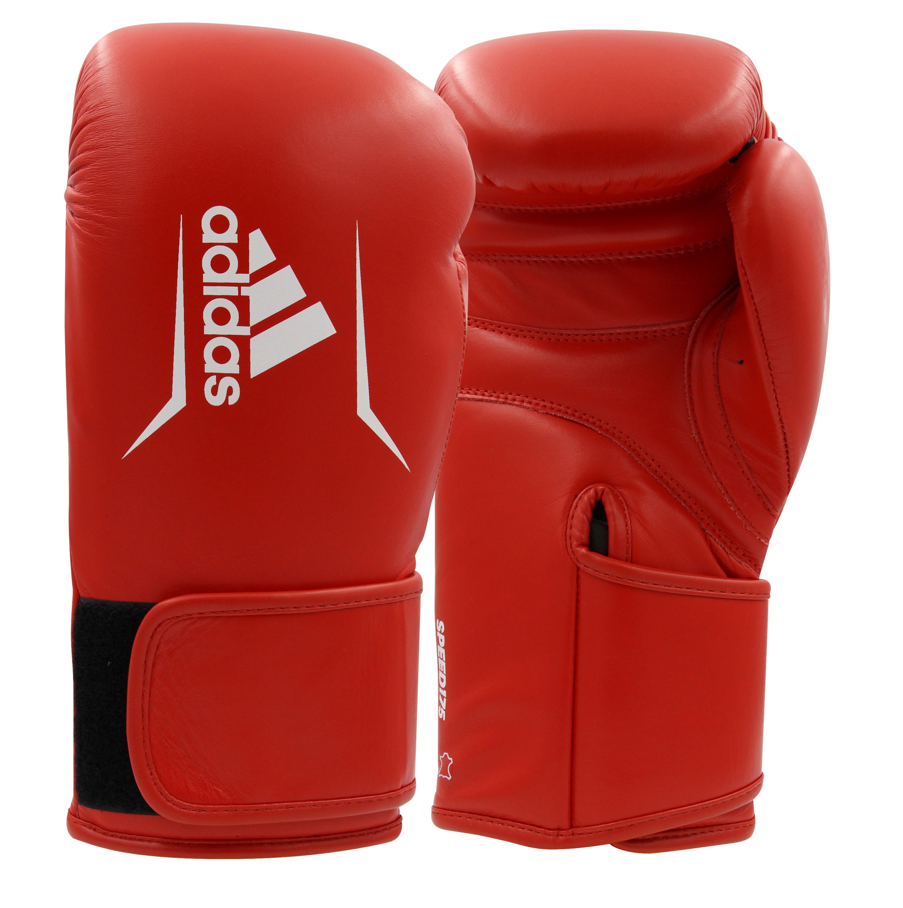 adidas performance boxing set