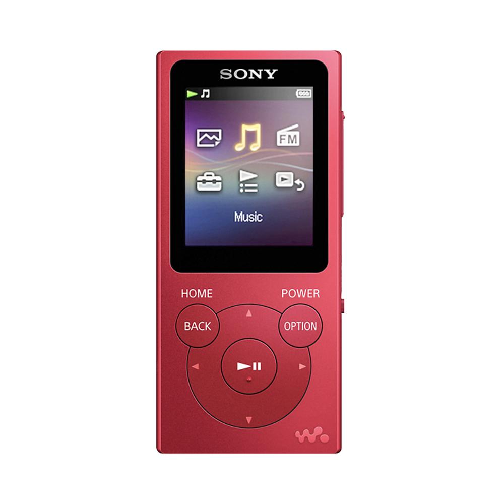 music technology evolution technology has changed how we listen to music