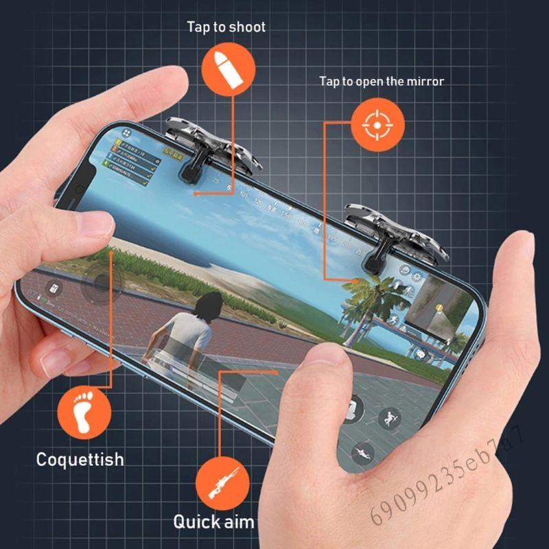 ส่วนเปลี่ยนคอนโซลเกม ราคา 57 บาท*ส่งฟรี