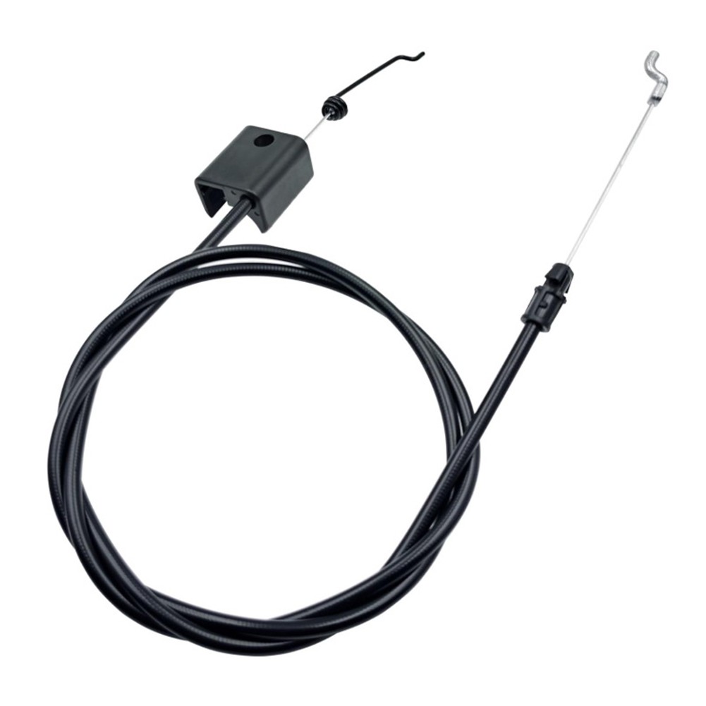 For Exmark Commercial Mowers Zone Cable OEM Replacement for Kawasaki Engines ราคา 508 บาท*ส่งฟรี