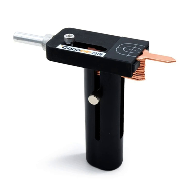 Dent puller Ring- Reload-Liên tục ejector Auto Xe cơ thể sửa chữa công cụ