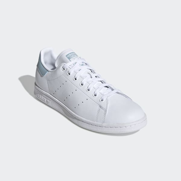 originals stan smith 2 mens cheap