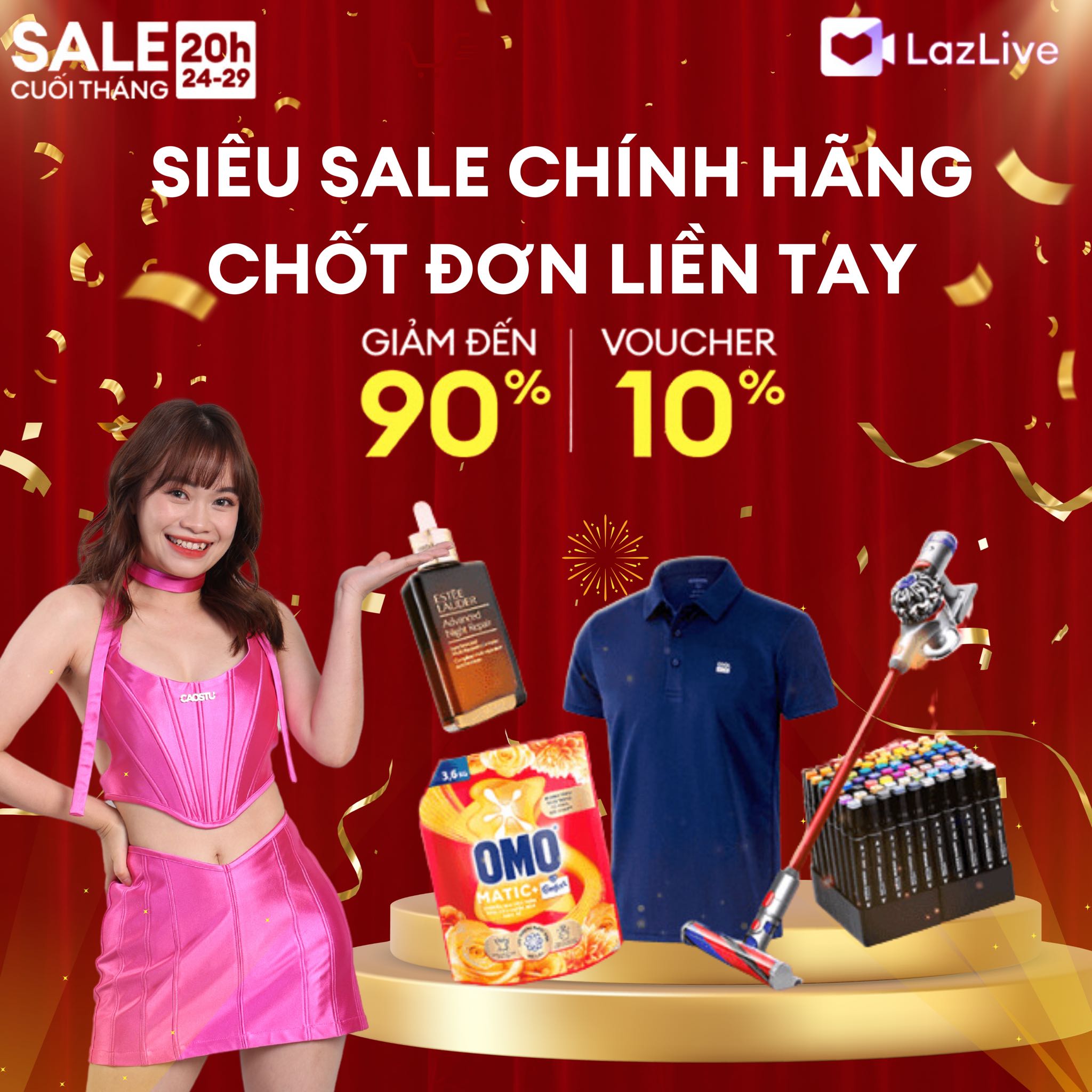 liveuuid.php?liveuuid=Sale cuối tháng 7