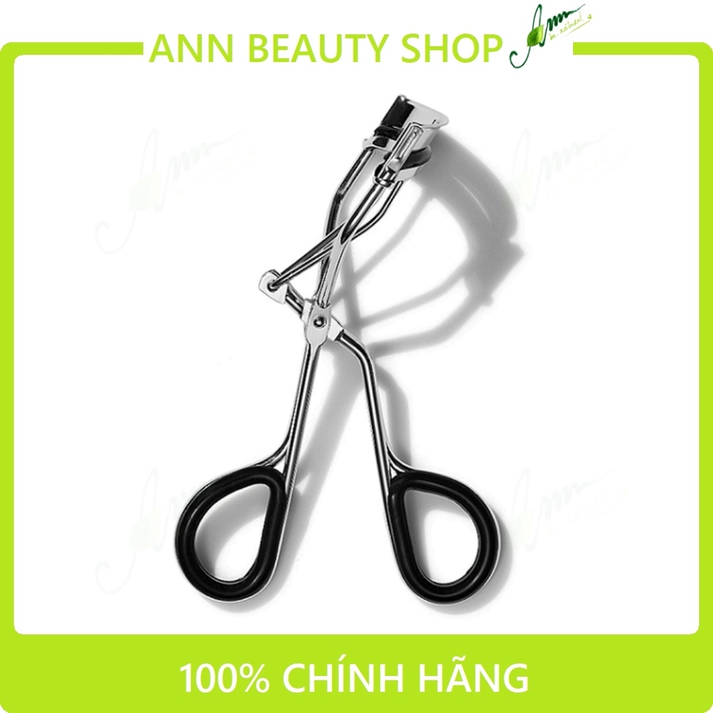 Kẹp Mi Aritaum Lashes The Professional Eyelash Curler - SẢN PHẨM CỰC KÌ CHẤT LƯỢNG, ĐƯỢC SĂN ĐÓN TRÊN THỊ TRƯỜNG HIỆN NAY, SHOP CAM KẾT CHỌN LỌC KĨ, MỜI KHÁCH YÊU ỦNG HỘ