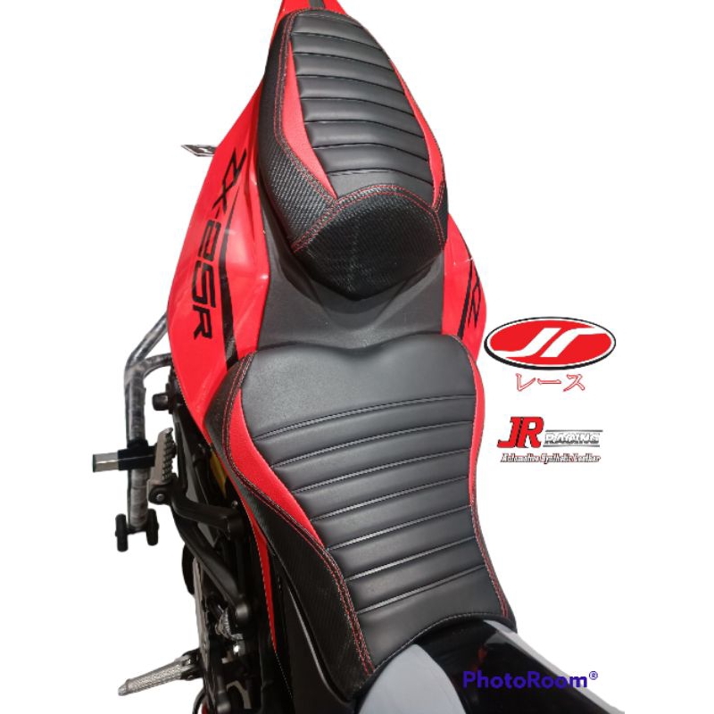 cover seat Harga 350,000 rupiah*Gratis Ongkir