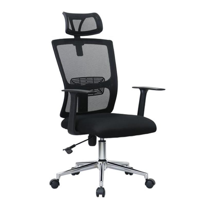 D37 Office Chair Singapore