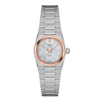 Tissot PRX 25mm (T1370102111100)