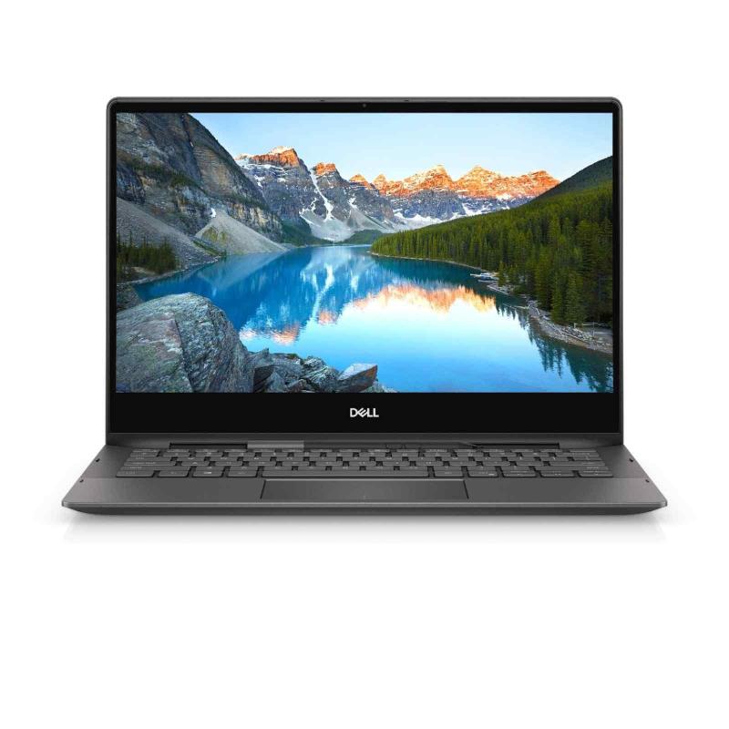 DELL INSPIRON 7000, 7391-10515SG-W10
