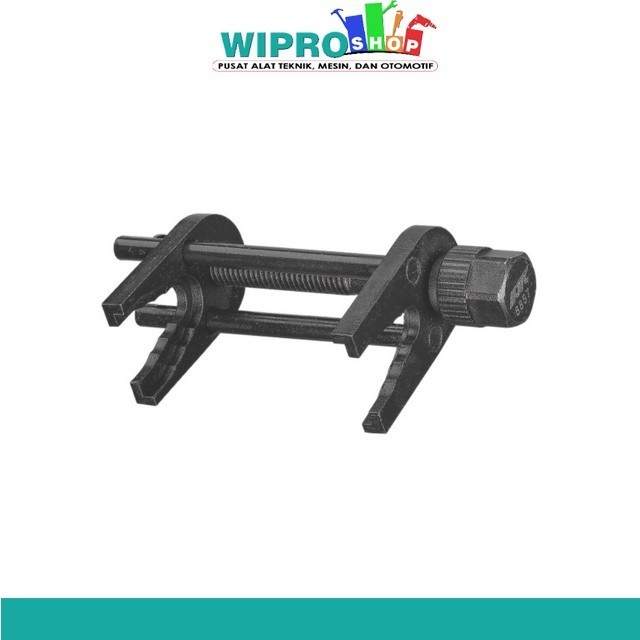 Jtc 6857-STRAIGHT PUSH TUBE REMOVER - Jenama Wipro Harga 522,362 Ringgit*Penghantaran Percuma
