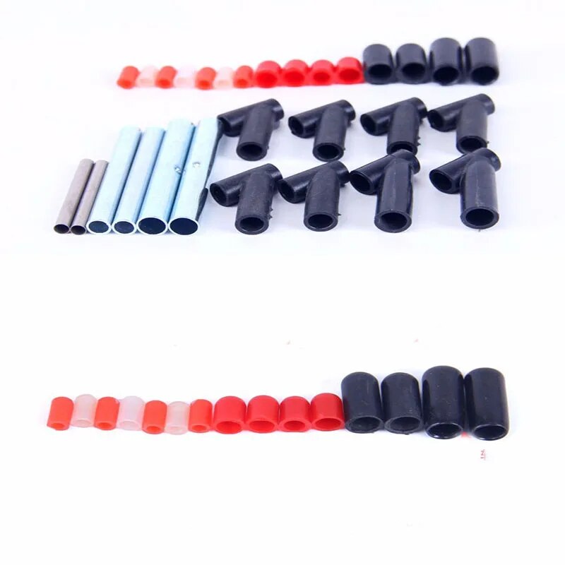 Exclusive Free Shipping 30pcs lot Diy Accessories Children Factory Winder