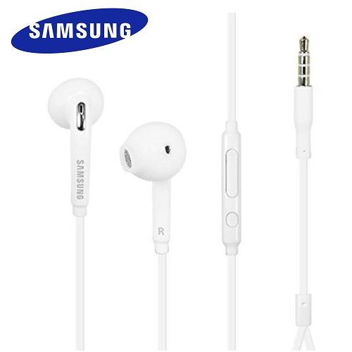 samsung a50 headset price