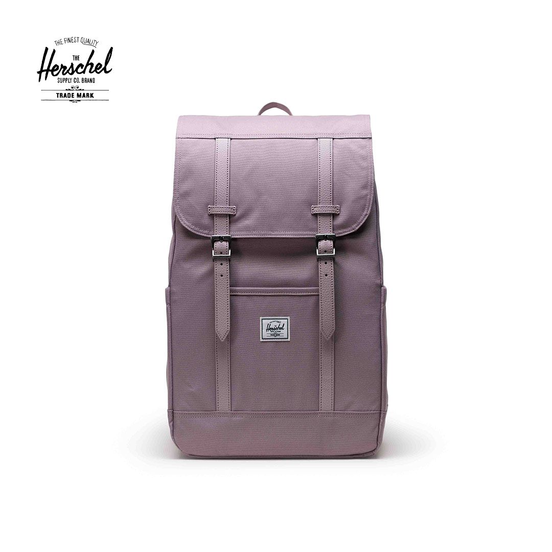 Herschel backpack lazada best sale