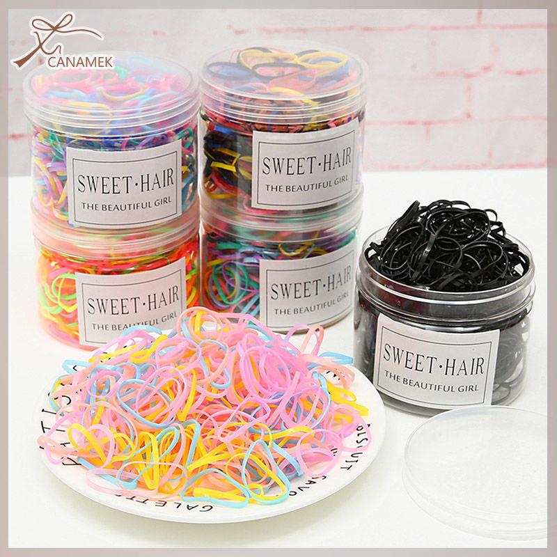❤❤❤Hot Sale CANAMEK Tấm Che Nắng với vành lớn để che mặt và chống nắng cho bãi biển Ngoài trời