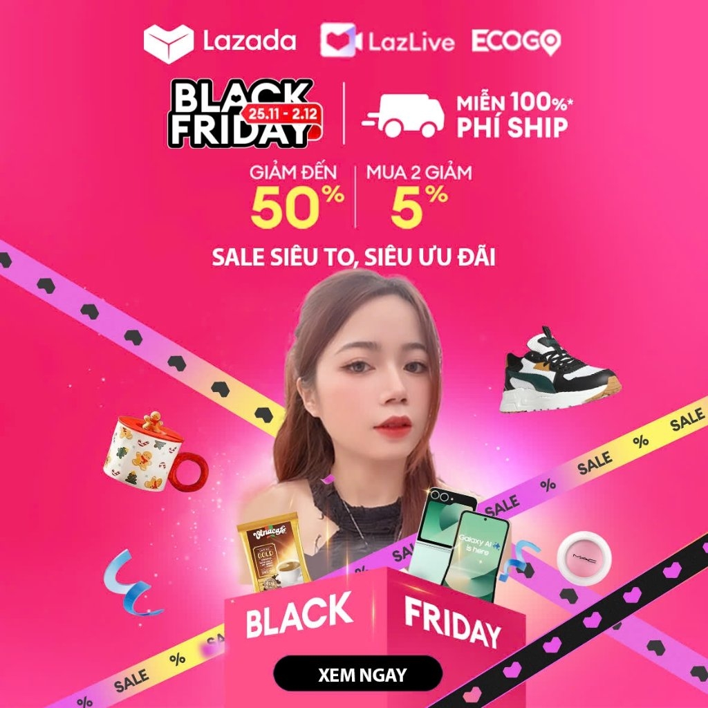 liveuuid.php?liveuuid=Săn sale giữa tháng nha!!! (23-11/19-21h)