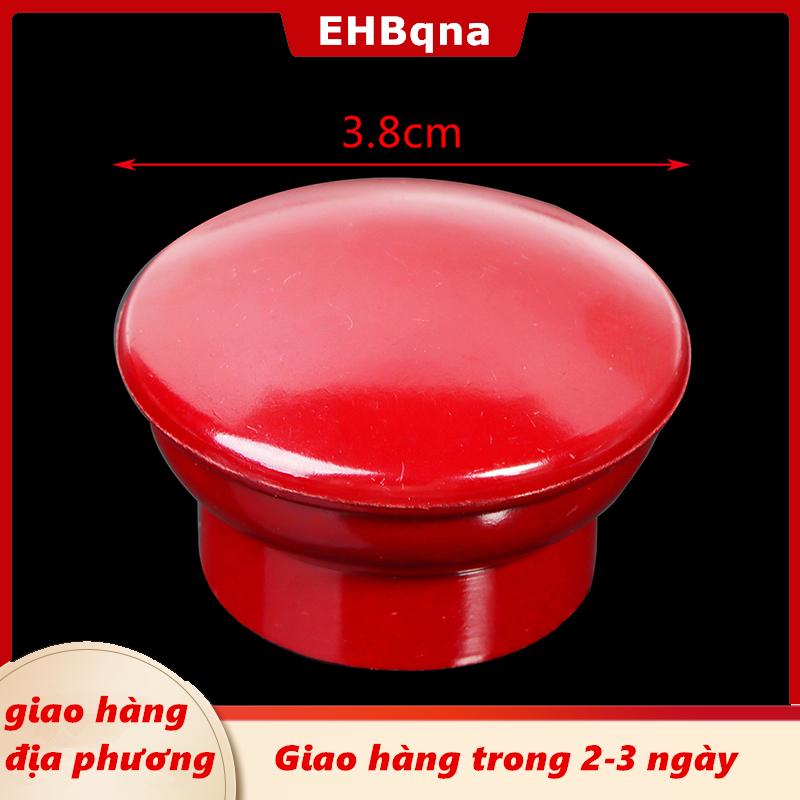 [COD] EHBqna 3PF Ship within 24 hours 1 bộ nắp ấm đun nước điện còi nút che đầu nắp tay phụ kiện ấm đun nước âm thanh piano