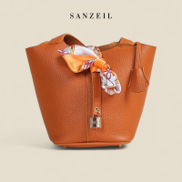 SANZEIL Grace Tas Wanita Hand Bag 8875