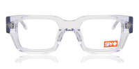 Spy OSLIND 5700000000150 New Unisex Eyeglasses
