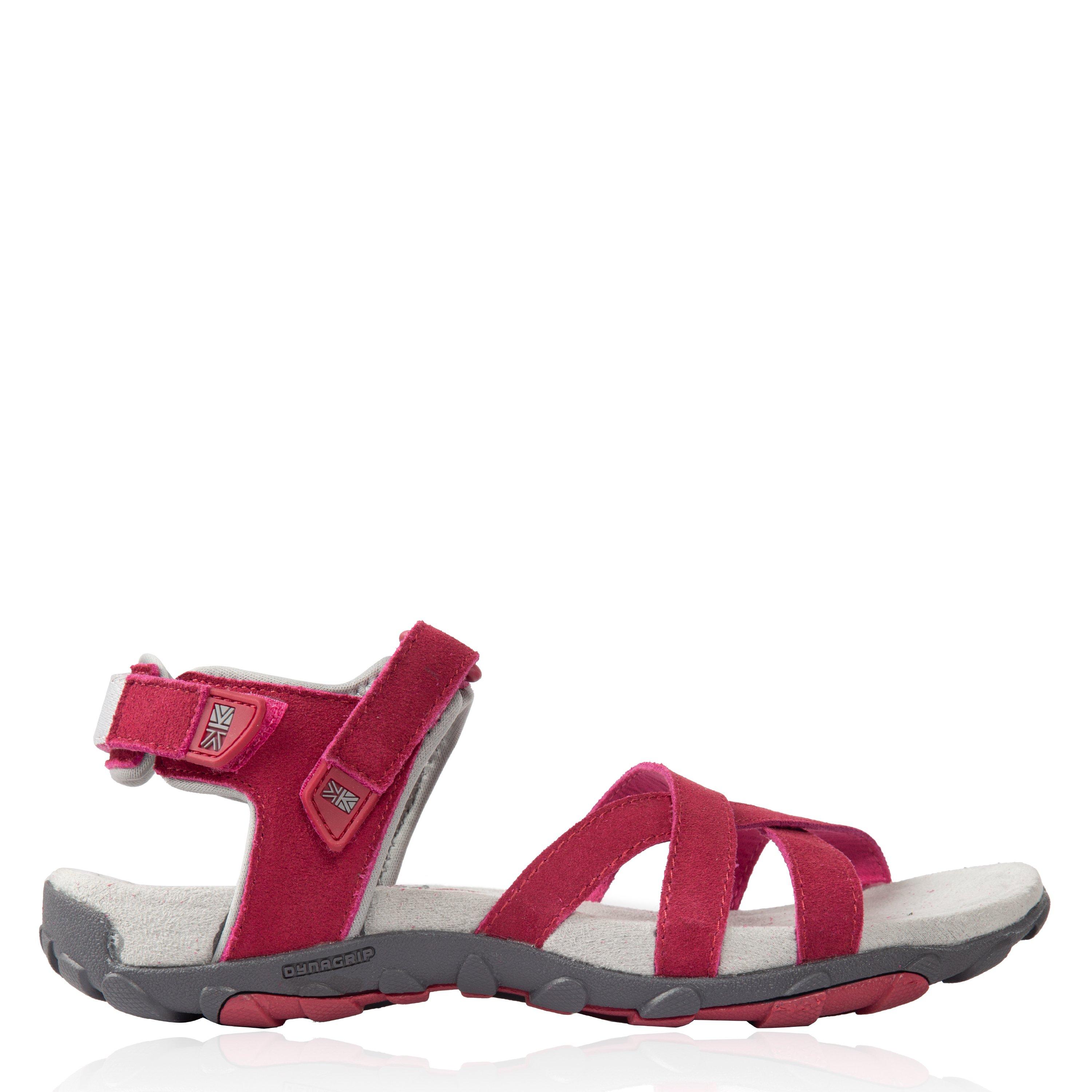 Karrimor on sale girls sandals