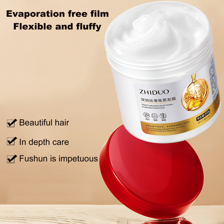 Điều hòa tóc Salon Tóc điều hòa hơi nước miễn phí tóc điều hòa chăm sóc tóc điều hòa chăm sóc tóc điều hòa