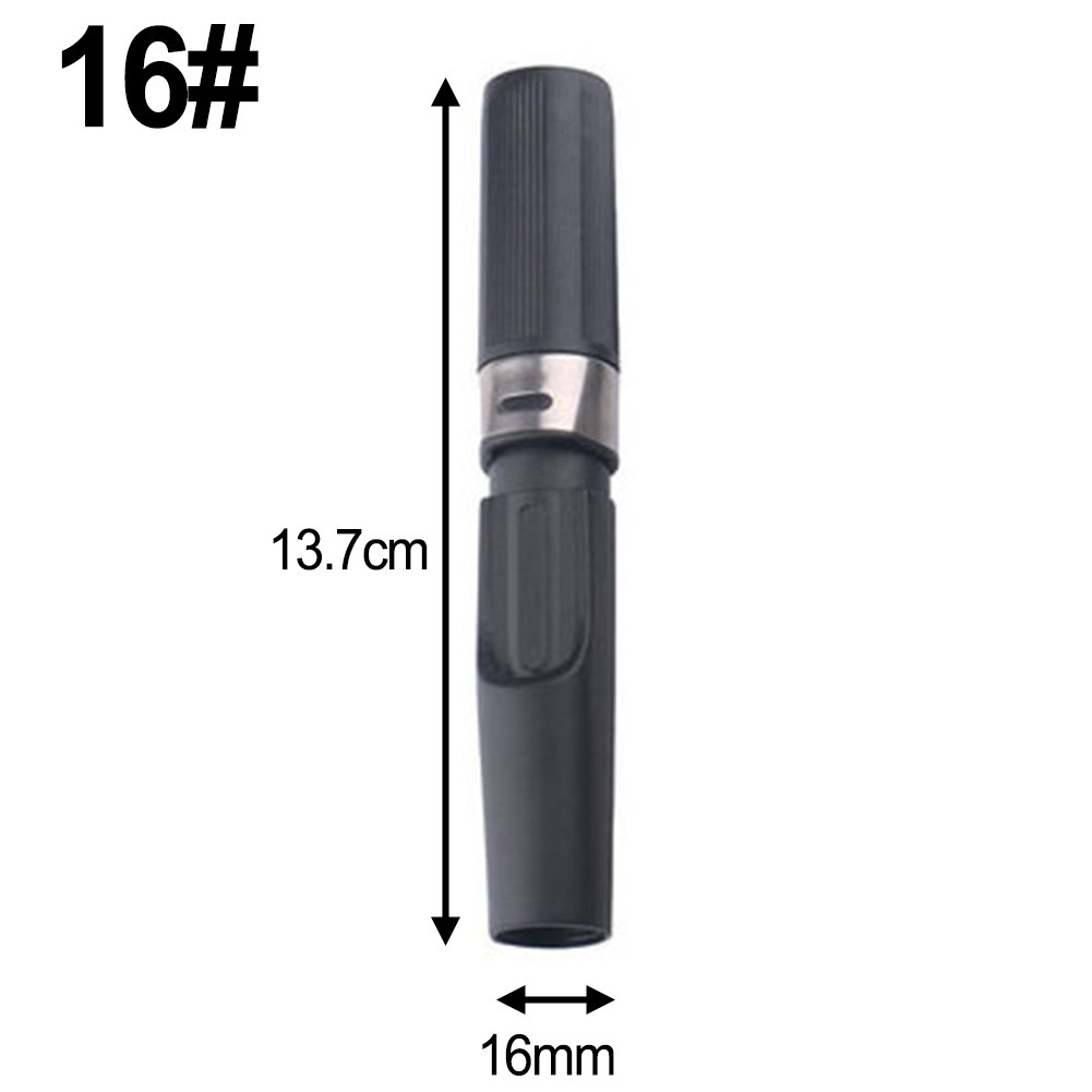 Tự làm bánh xe cần câu kẹp gắn ghế quay chủ cho biển và câu cá thuyền