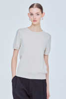 Knit Top