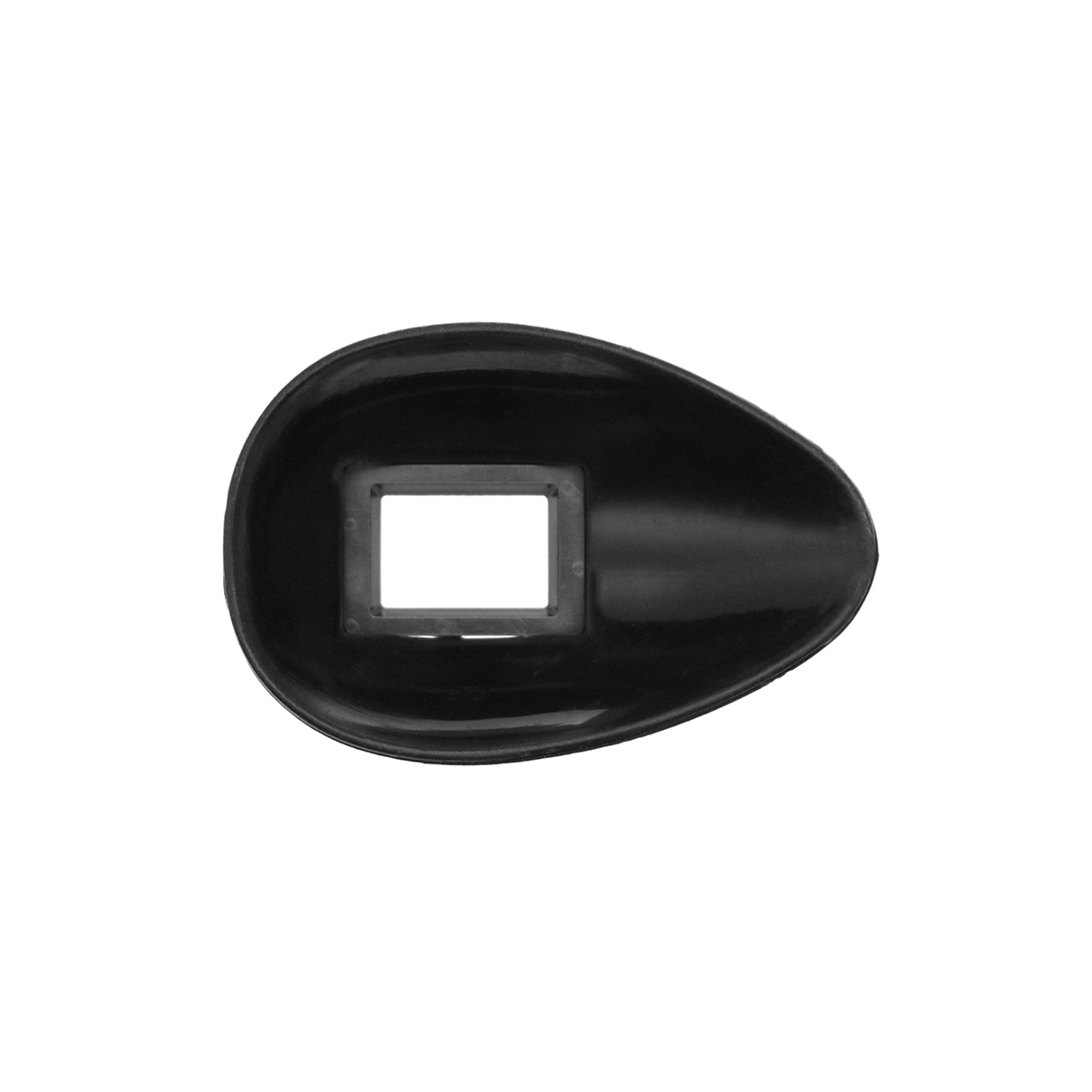 22Mm Viewfinder Eyepiece Eye Cup for DSLR Camera D750 D610 D600 D90 D80