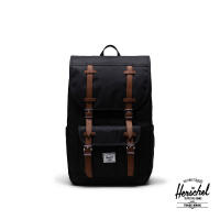 Herschel Little Amercia™ Mid Backpack - Black