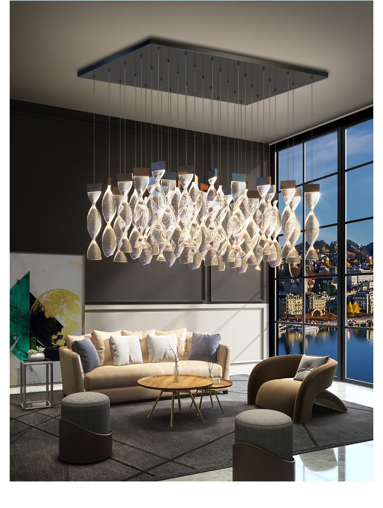 Details page figure 12.jpg