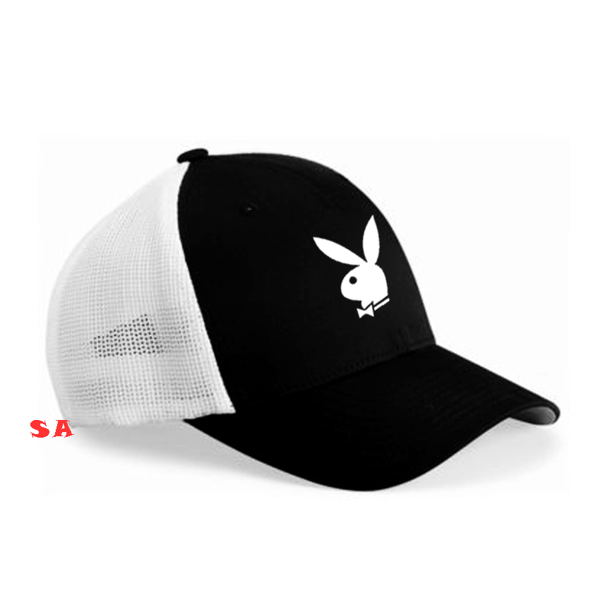 Jual Playboy Putih Terbaru - Jul 2022 