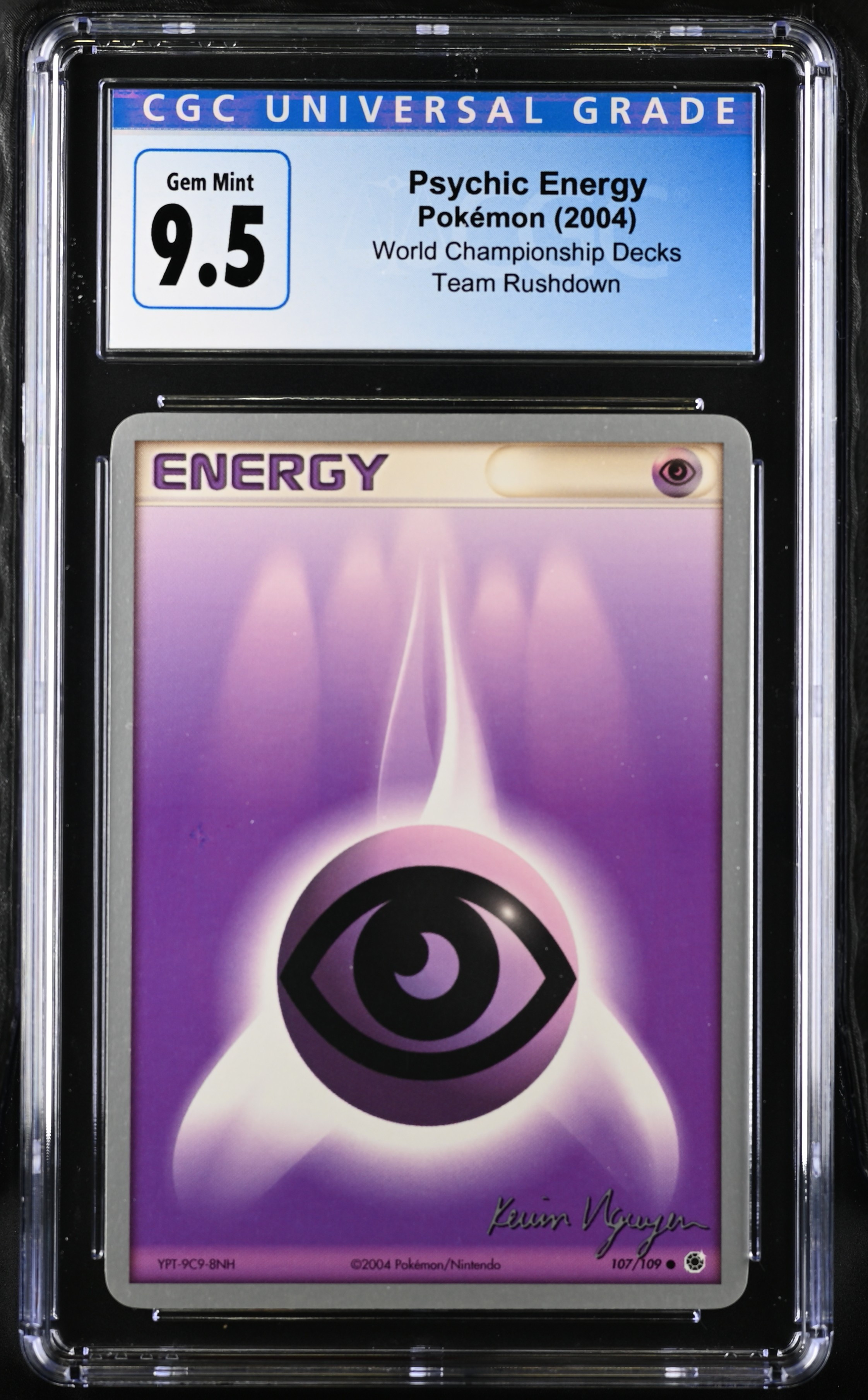 Shop Pokemon Energy Cards at Best Prices for Your Needs | Lazada