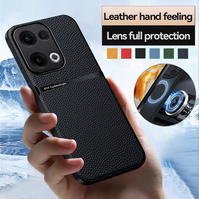 pataka phone case Pataka Phone Case for Oppo F1 – psdemo
