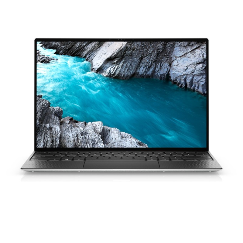Dell XPS 13 9300 | 13.3 UHD Touch Screen | Intel 10th Gen i7 | 16GB RAM | 512 SSD | 9300-10615SGL-UHDT