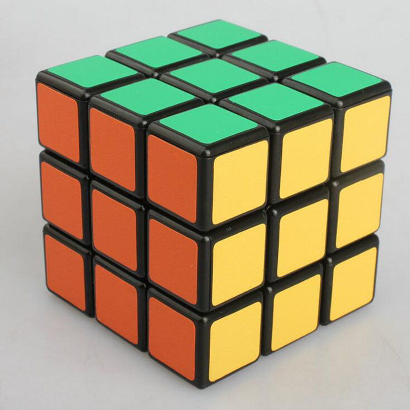 magic cube 3x3x3 (1)