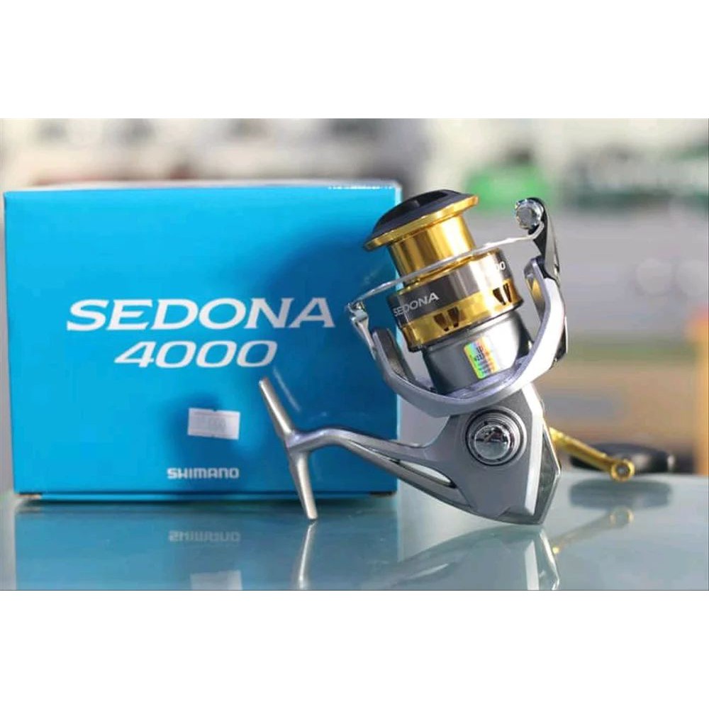 spare parts for penn fishing reels Penn Part 1415627 SKU#1415627 Sleeve  Fisherman's Headquarters