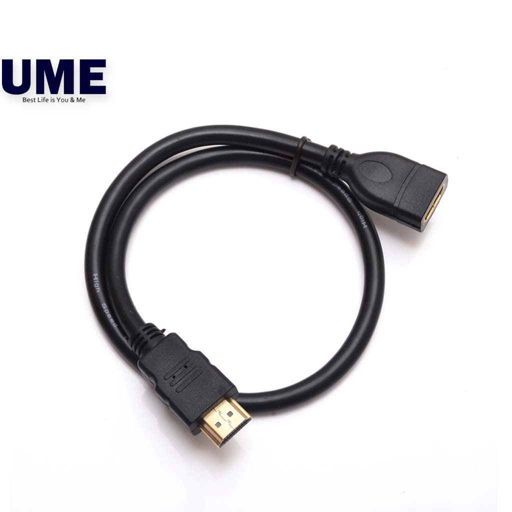公式通販公式通販▽ HDMI 30cm 映像機器