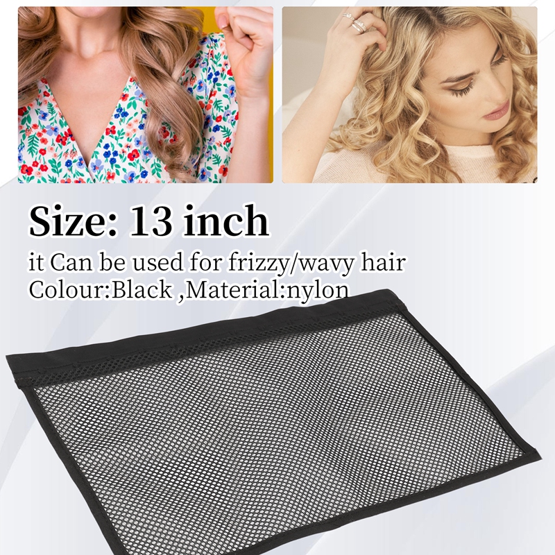 Summer sale <br>Length Lock Hair Stretcher, Length and Lock Hair Stretcher, , Length and Lock Hair Stretcher Net - 2