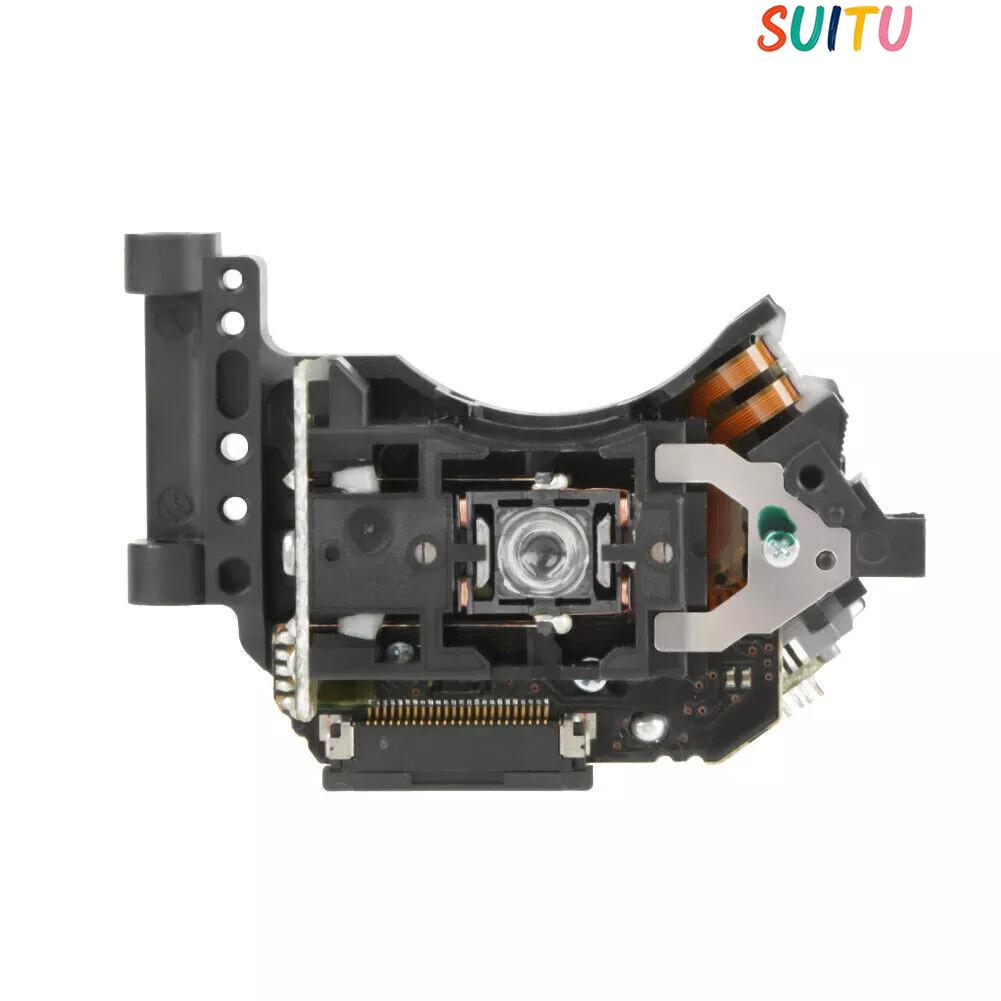 SUITU For Replacement SF-HD870A Lens SF-HD870A Optical Lens High-quality Materials ราคา 121 บาท*ส่งฟรี