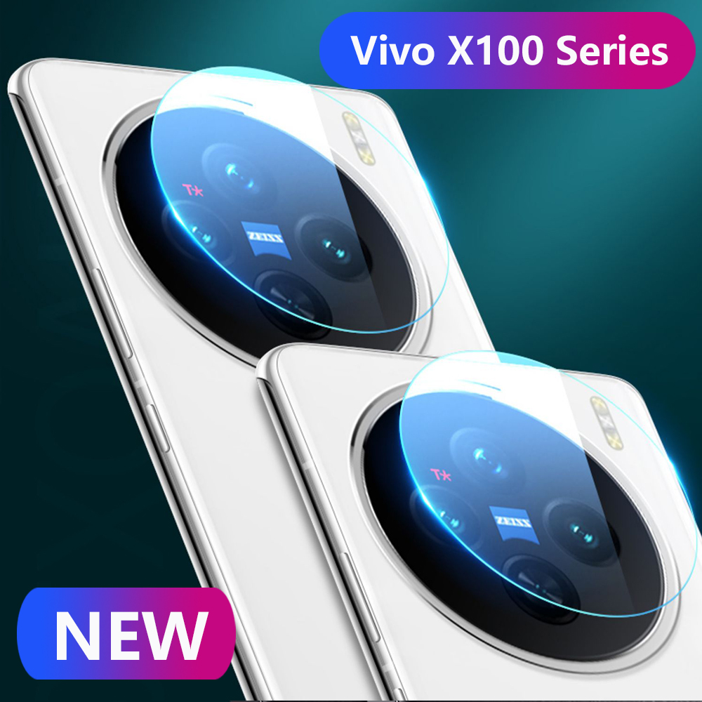 美品 vivo X100 Pro ブルー 大陸版＋希少FilMov Kit Vivo X100 Pro