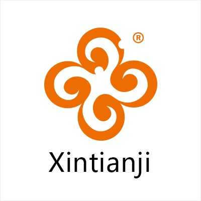 Don't Buy Xintianji