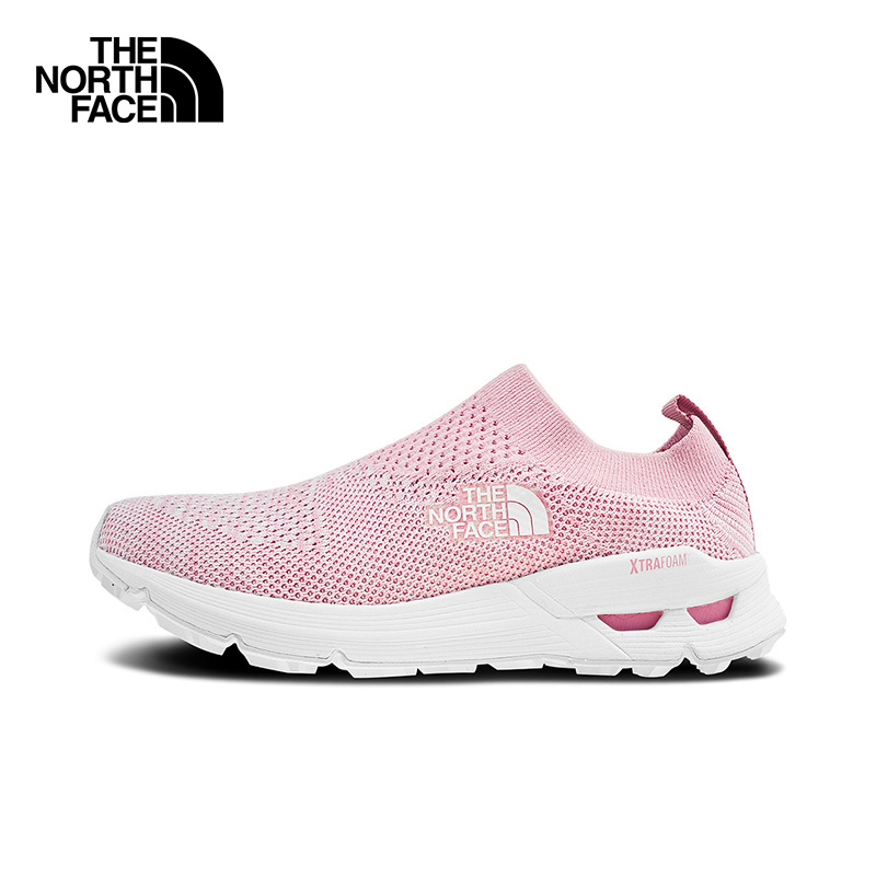 North Face Walking Shoes Online | lazada.sg