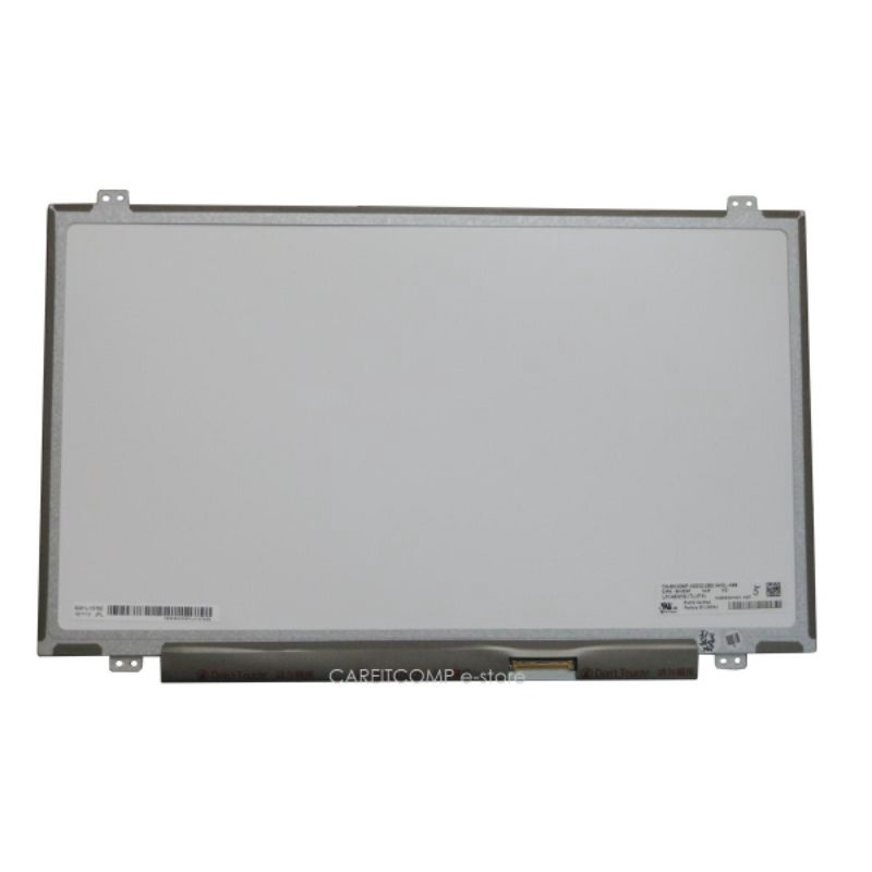 phim phân cực màn hình laptop 10 in 12 in 14 in 15.4 in 15.6 in 16.4 in 17 in, tặng dao,khăn lau,hướng dẫn dán - 3