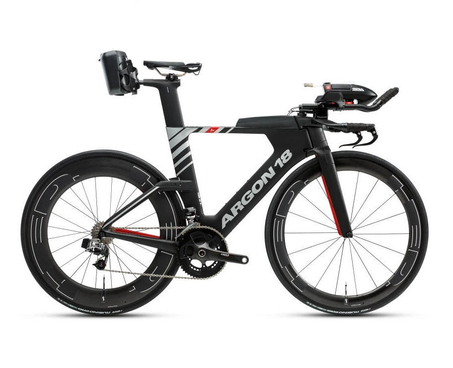 argon road bike prices