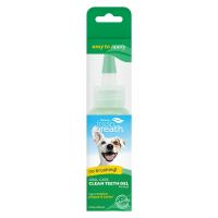 Tropiclean Fresh breath Oral Care Dental Gel