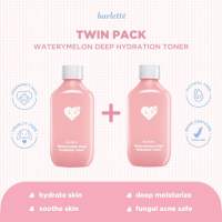 Special Twin Set