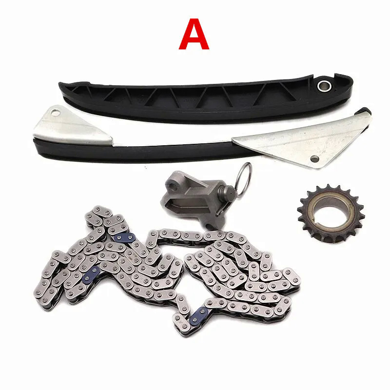 Cho geely emgrand 7 ec7 ec715 ec718 emgrand7, Emgrand7-RV EC7-RV EC715-RV EC718-RV, xe thời gian sửa chữa chuỗi Kit