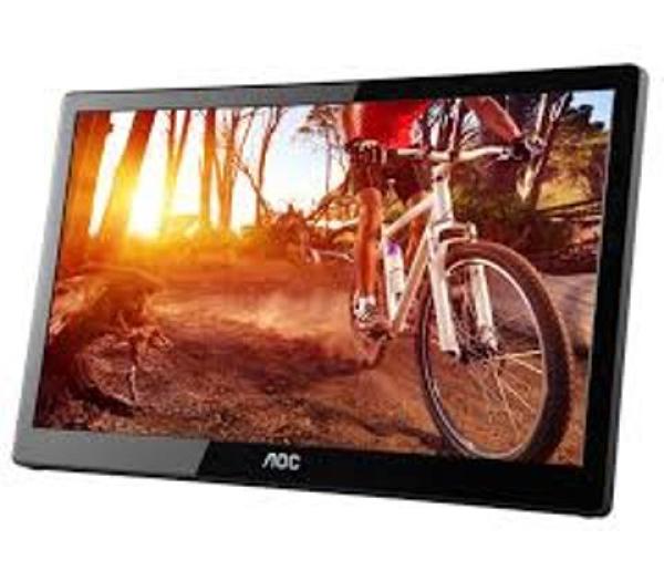 View Aoc 27G2 27 Frameless Gaming Ips Monitor Fhd 1080P 1Ms 144Hz Nvidia G-Sync Compatible PNG