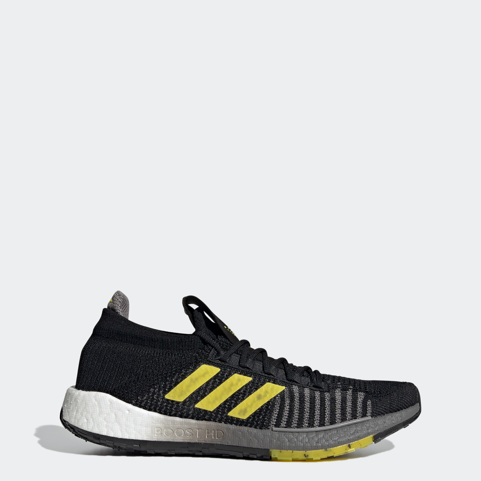 Buy Adidas Running Shoes Online | lazada.sg