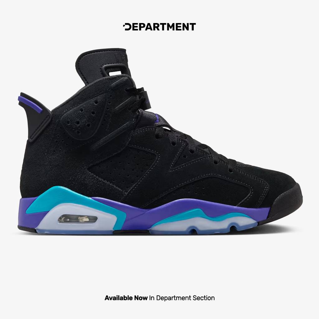 sepatu jordan harga ori