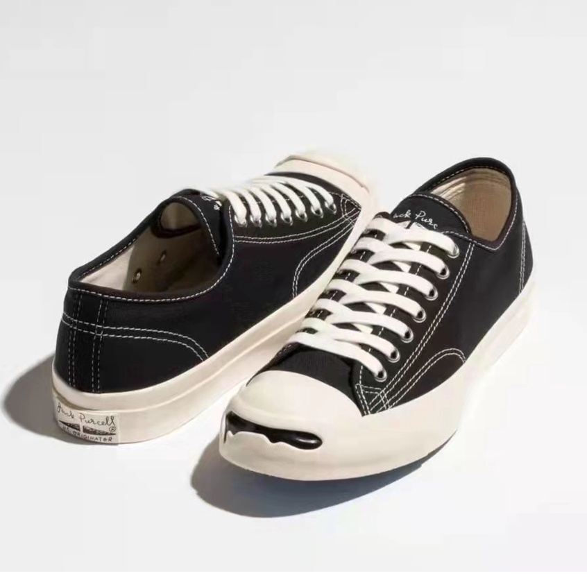 converse jack purcell price philippines